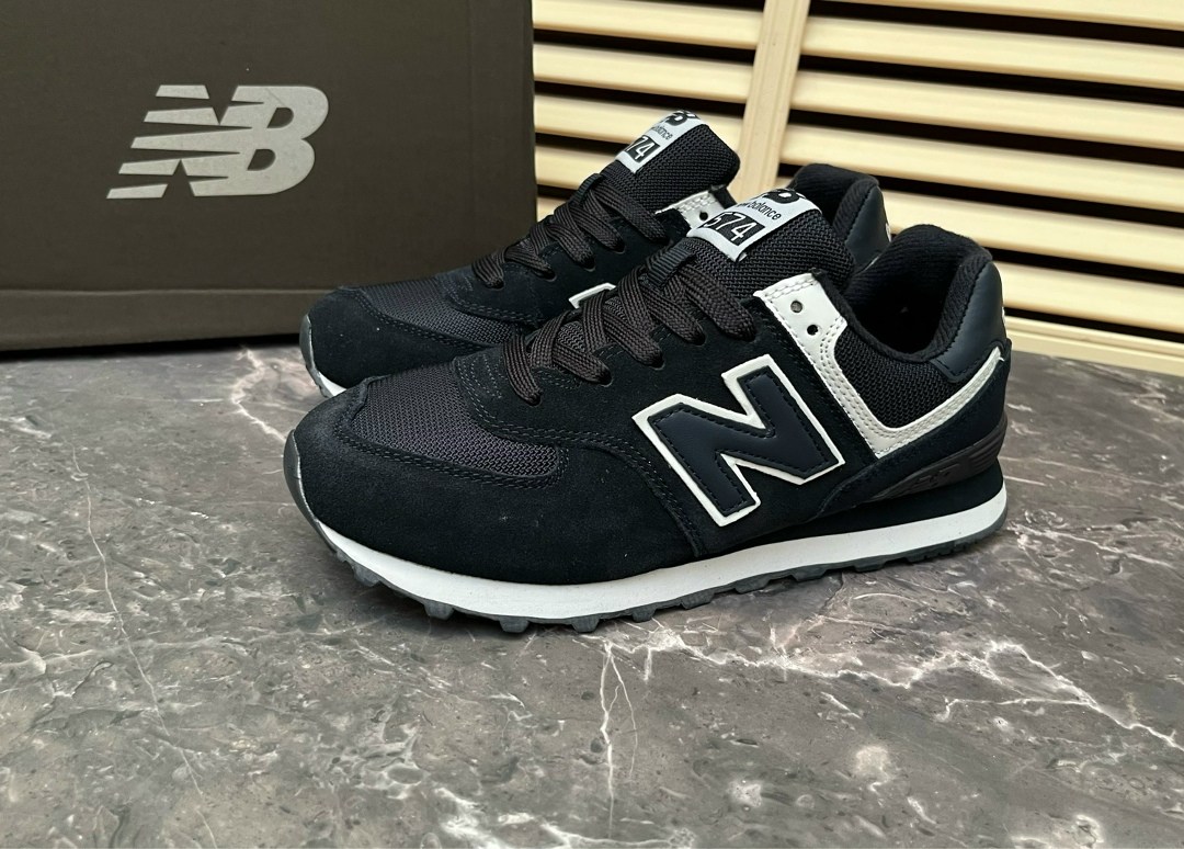 кроссовки мужские new balance 574,кроссовки new balance 574,кроссовки new balance 574 мужские черные,черные кроссовки new balance 574,кроссовки мужские new balance