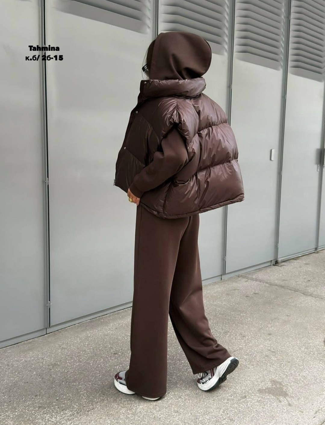 женский костюм,костюмы спортивные женские,стильные костюмы,cпортивный костюм женский теплый,спортивные костюм