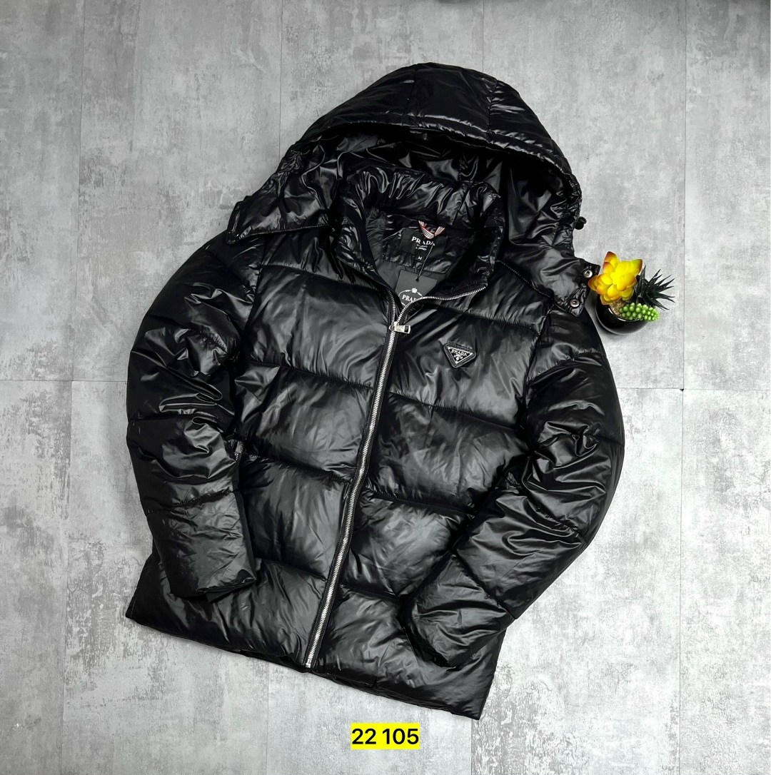пуховик prada,куртка prada,пуховик prada люкс копия,мужской пуховик,пуховик прада