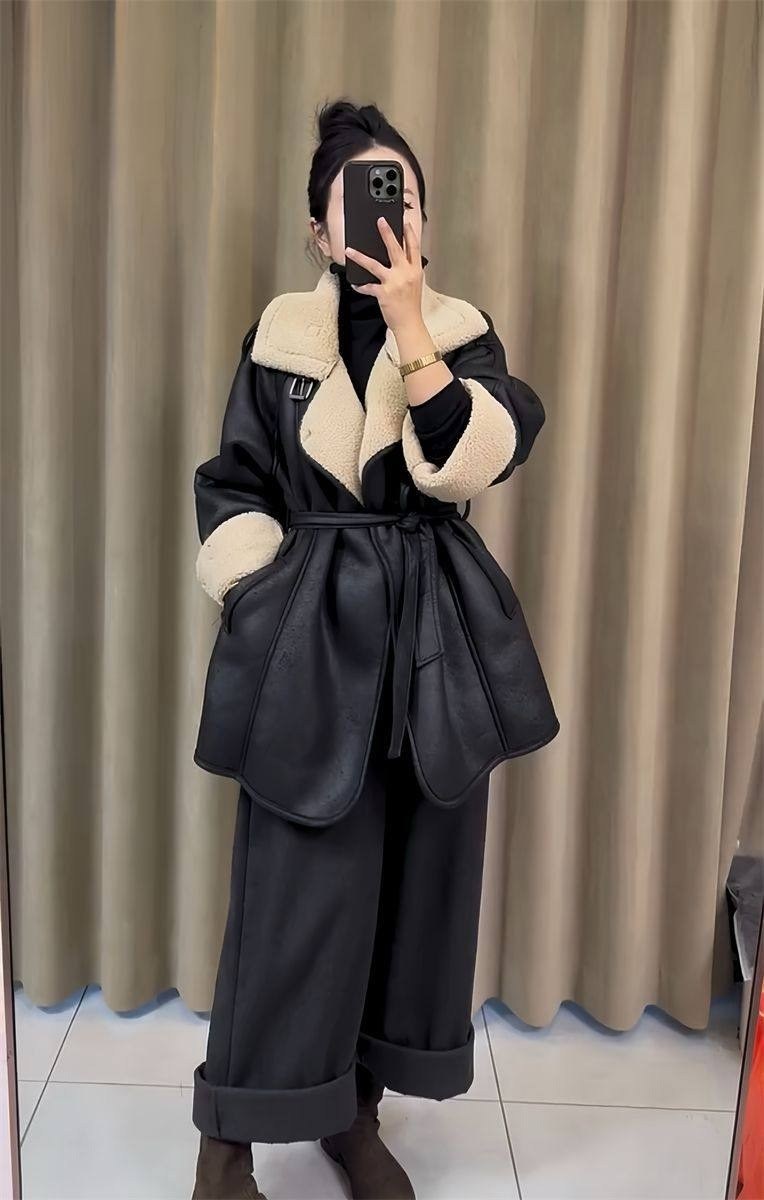 куртка из искусственной кожи женская,зимние женские куртки из искусственной кожи,куртка из искусственного меха женская,женская короткая куртка из искусственной кожи,куртка из искусственной кожи