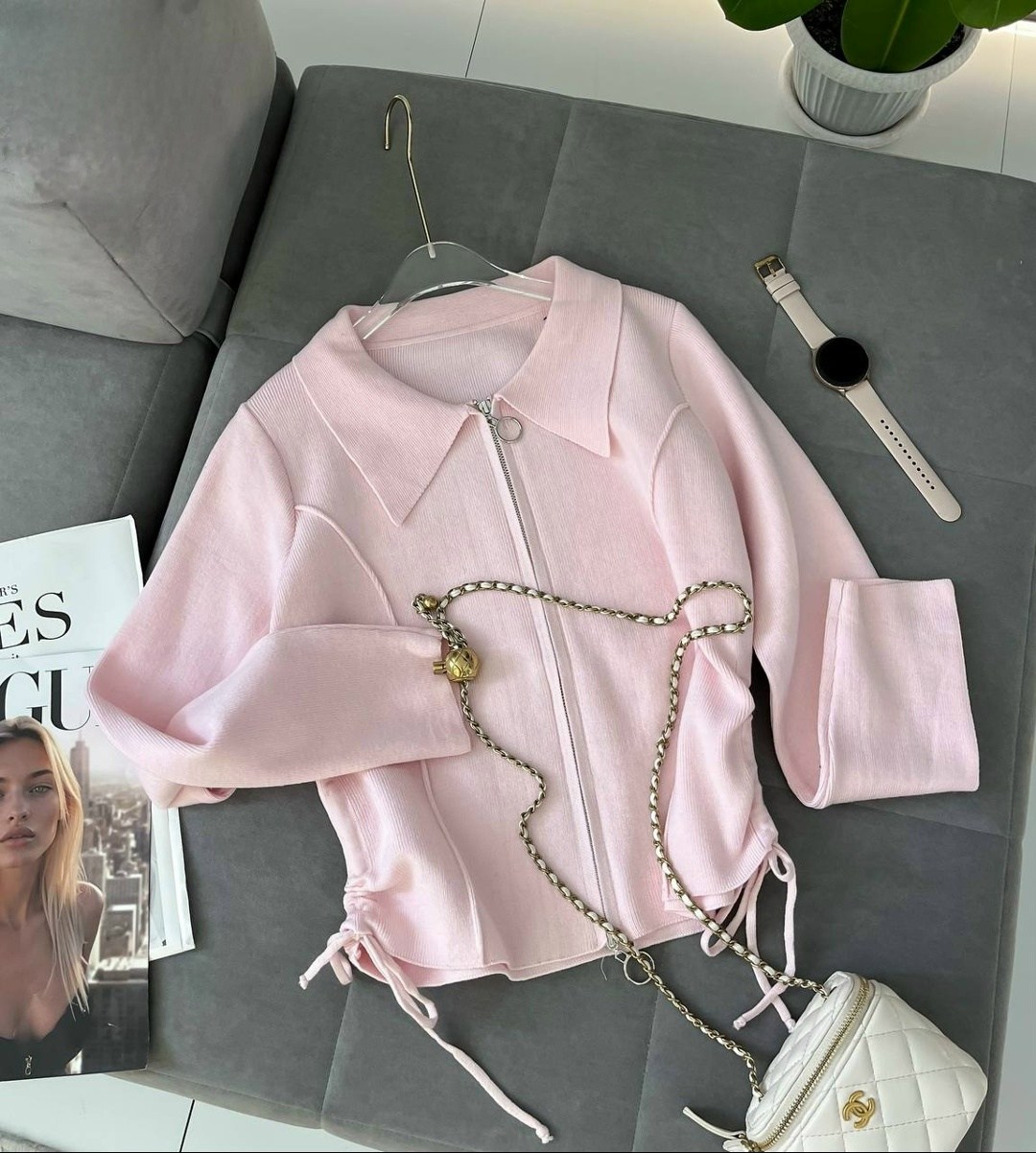 женская кофта,кардиган кофта,кофта вязаная,свитер кофта,свитшот джемпер