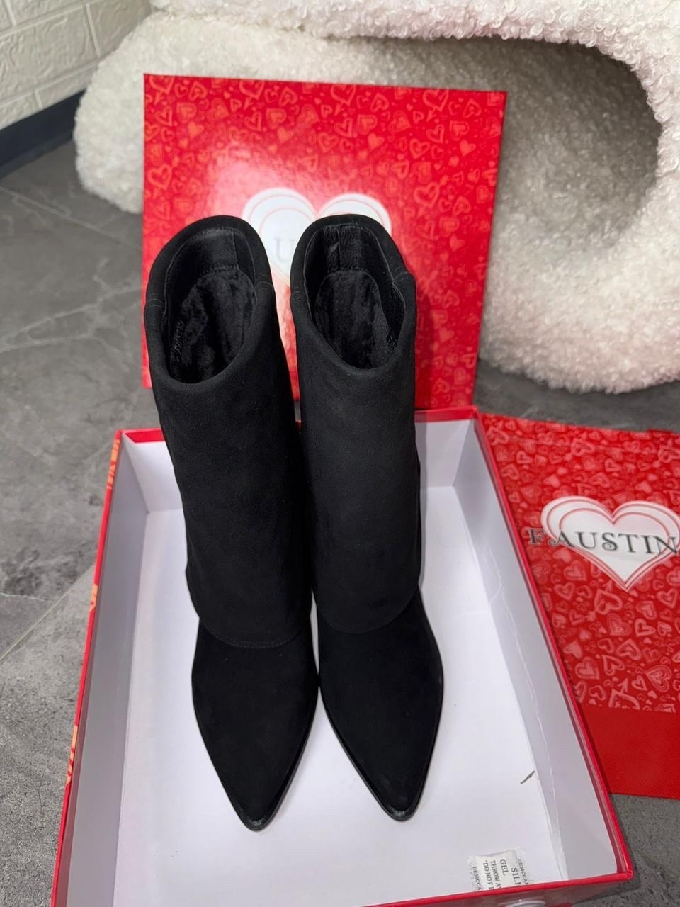 ,сапоги изабель марант казаки,замшевые сапоги,высокие сапоги,замшевые сапоги на каблуке