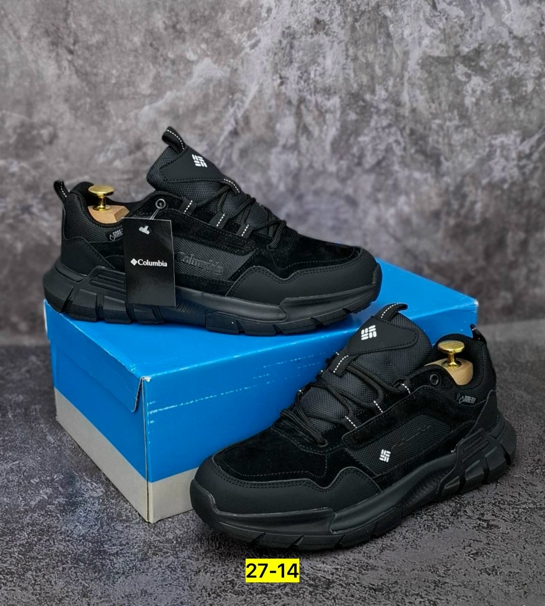 мужские зимние кроссовки columbia,columbia кроссовки мужские,кроссовки columbia,кроссовки термо columbia,кроссовки зимние columbia