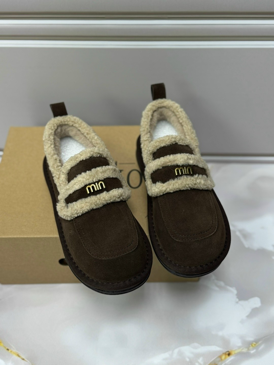 ,женская ,теплая ,зимняя ,одежда и