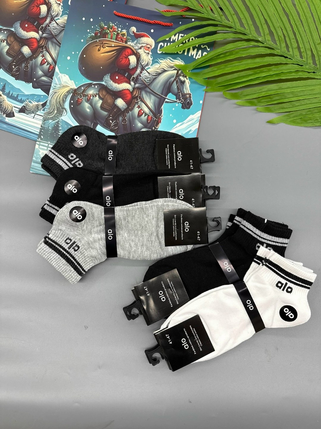 мужские носки,носки мужские 10 пар,носки набор,носки мужские 12 пар,мужские укороченные носки