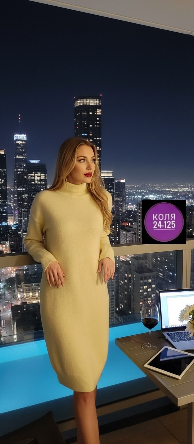 платье свитер вязаное,вязаное платье,платье теплое женское,платье женское вязаное,теплое вязаное платье