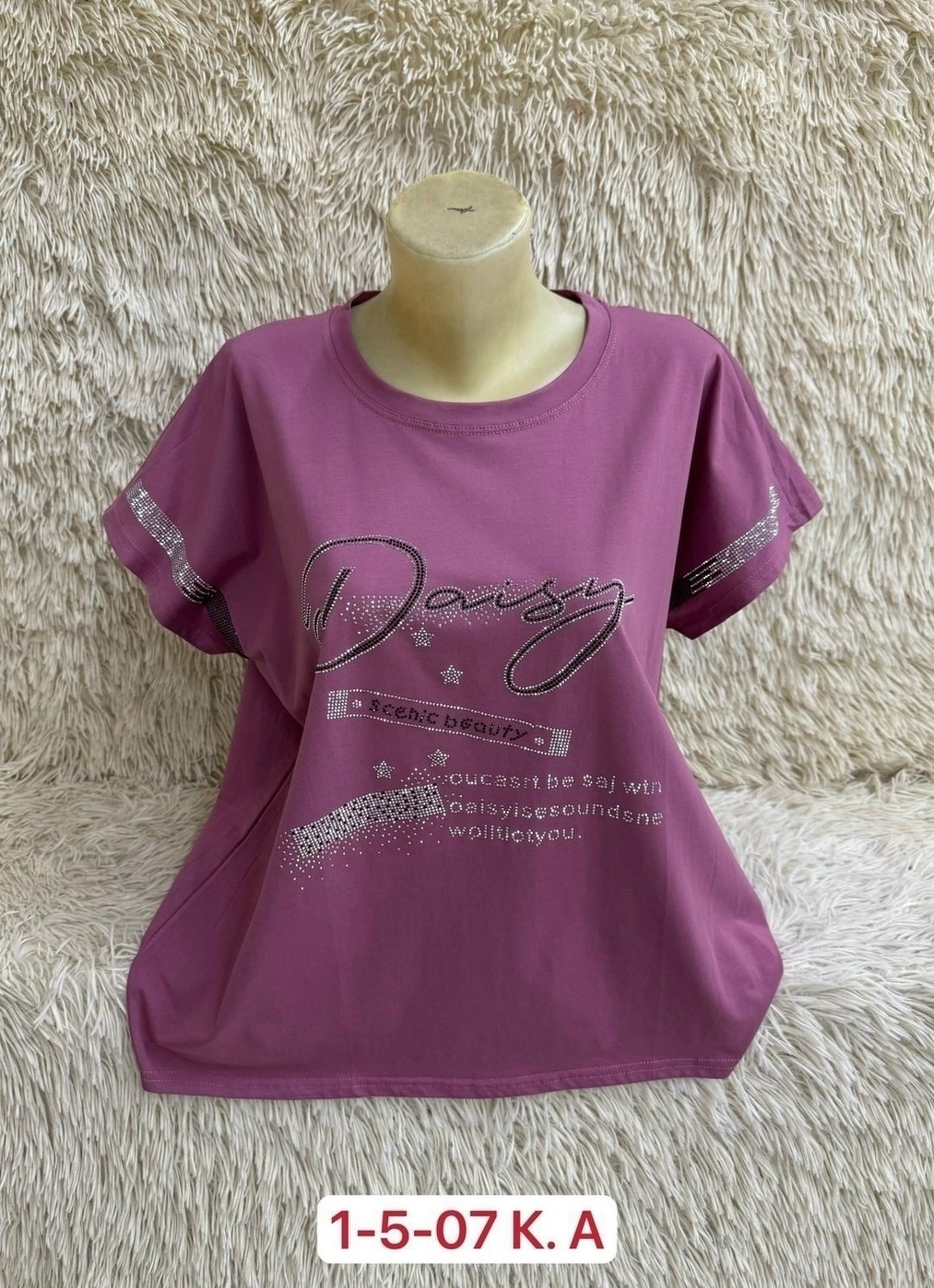 женские футболки,футболки женские больших размеров,футболка,женские майки,футболка майка