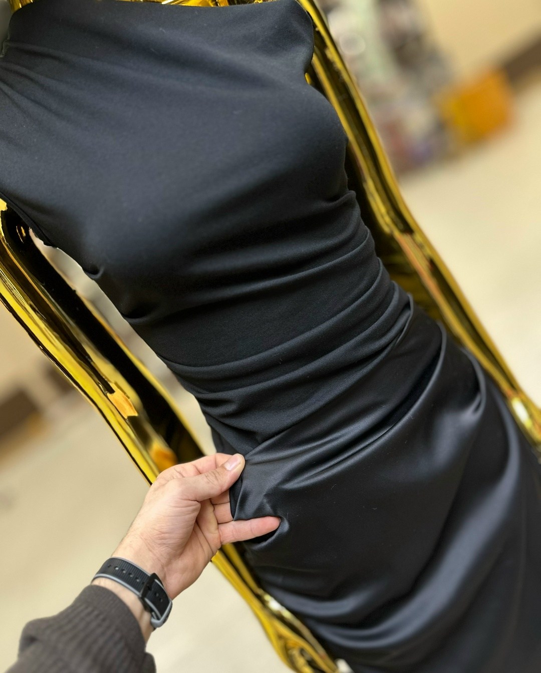 вечернее платье,атласные платья,длинное платье,элегантное платье,длинное платье для женщин