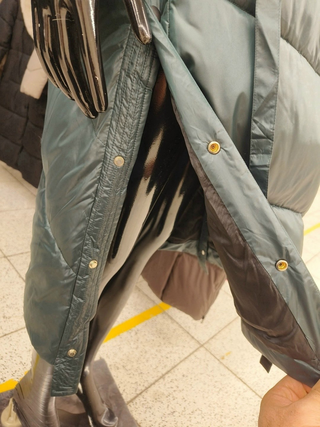 пуховик пальто,стильные пуховики,пуховик женский,пальто на синтепоне,пуховик