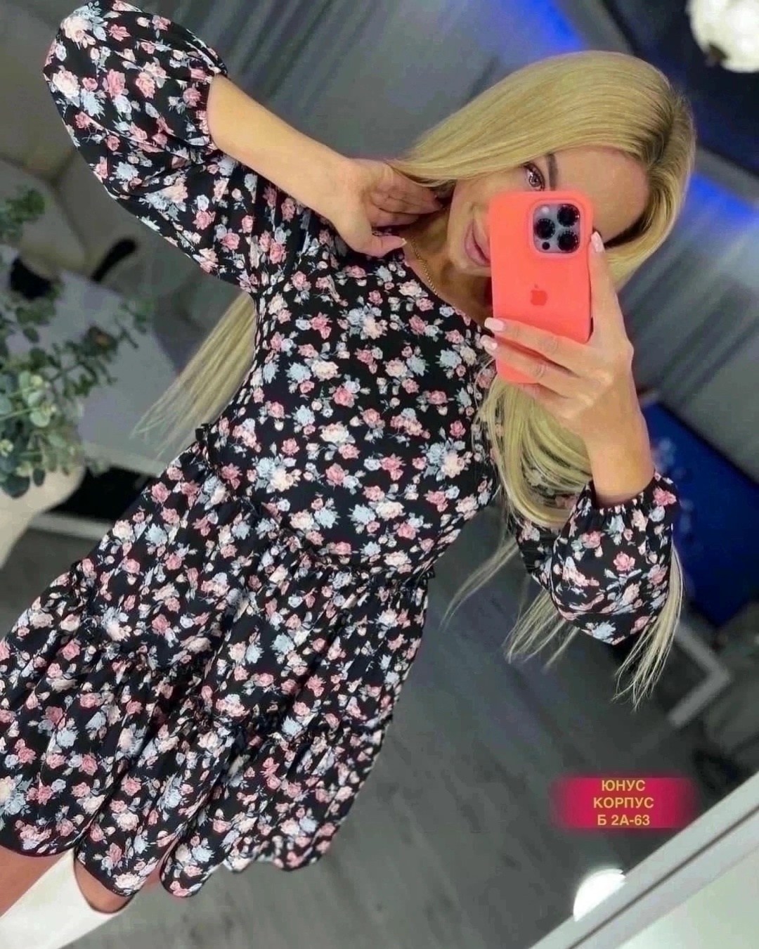 платье 👗,платье женская,женское платье мини,повседневные платья,платье летнее