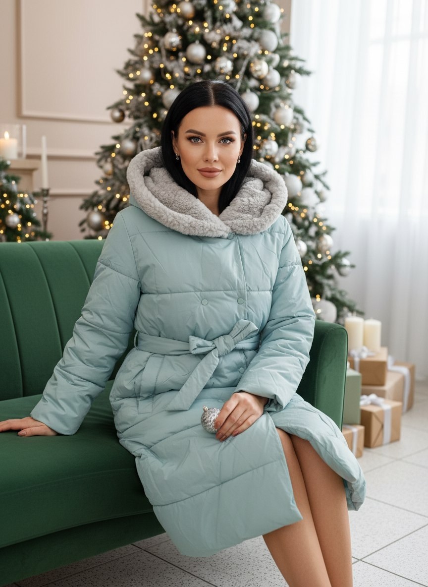 зимние куртки,пальто пуховик,женская зимняя куртка,куртка пуховик зимний,пальто женское зимнее