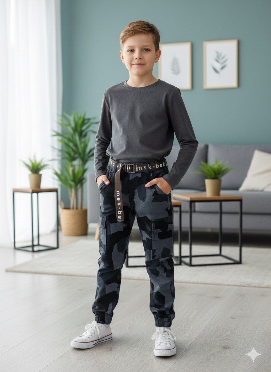 брюки для мальчика,брюки джоггеры для мальчика,штаны карго для мальчиков,брюки карго для мальчика,брюки детские для мальчика
