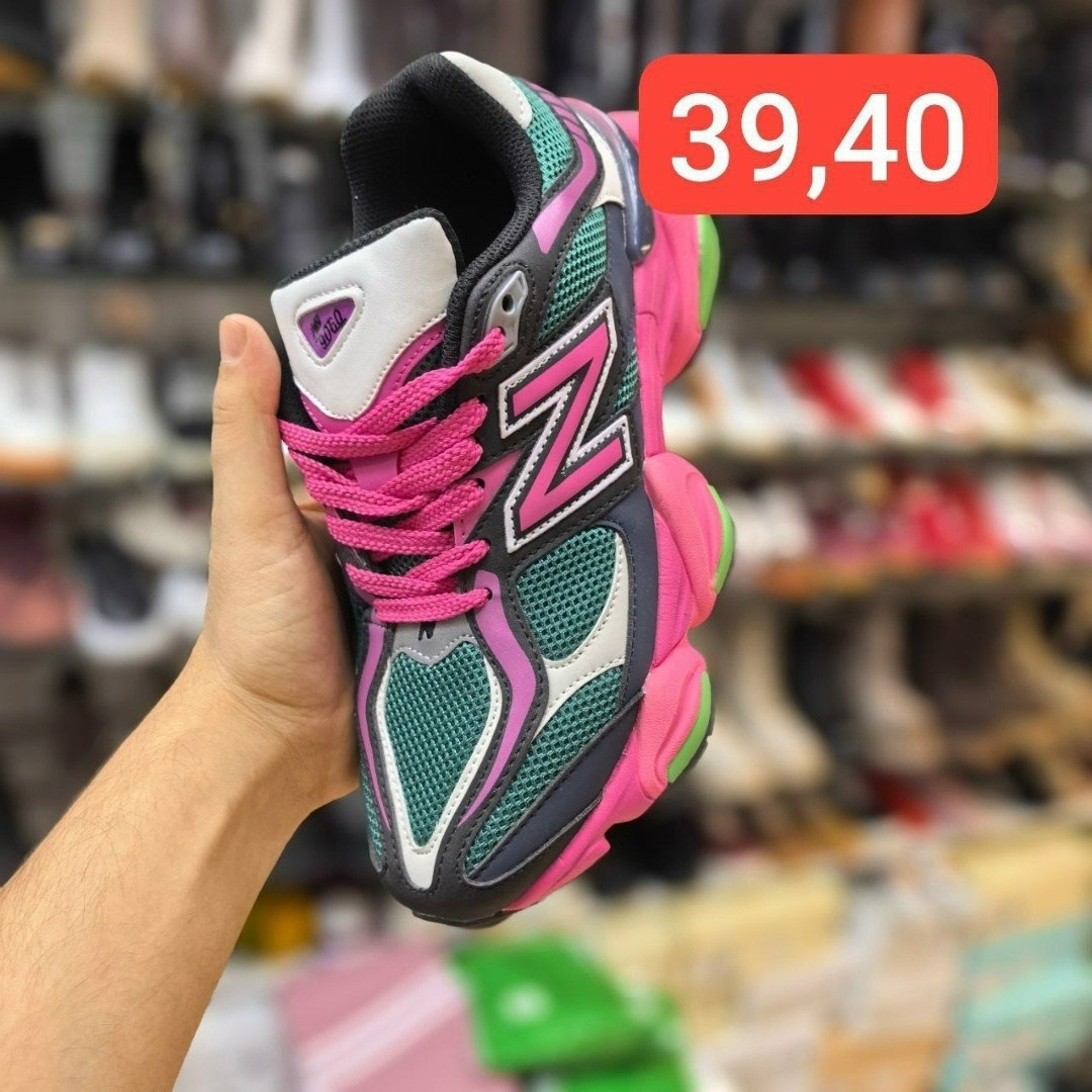 кроссовки женские new balance,кроссовки new balance,кроссовки,кроссовки new balance 1906,женские кроссовки