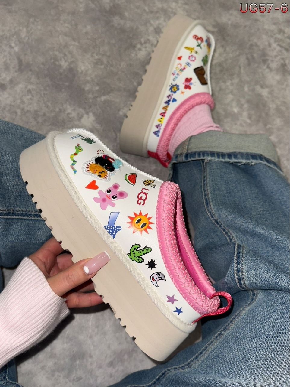 ,женская ,обуви,сабо женские,детская