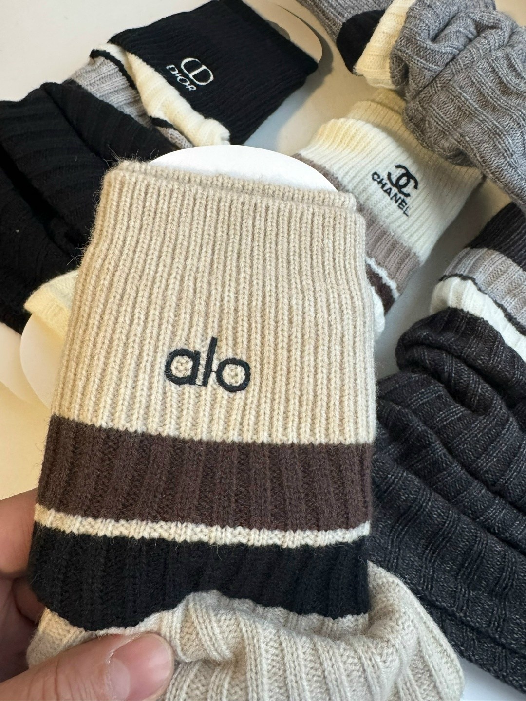 носки комплект,вязаные гетры,гетры теплые вязаные,комплект носки женские,длинные носки