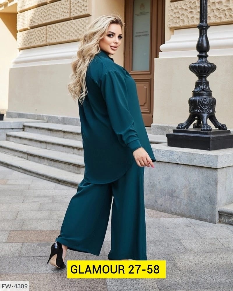 костюм двойка женская,женские костюмы больших размеров,женские костюмы,костюм двойка стильный,костюмы двойки