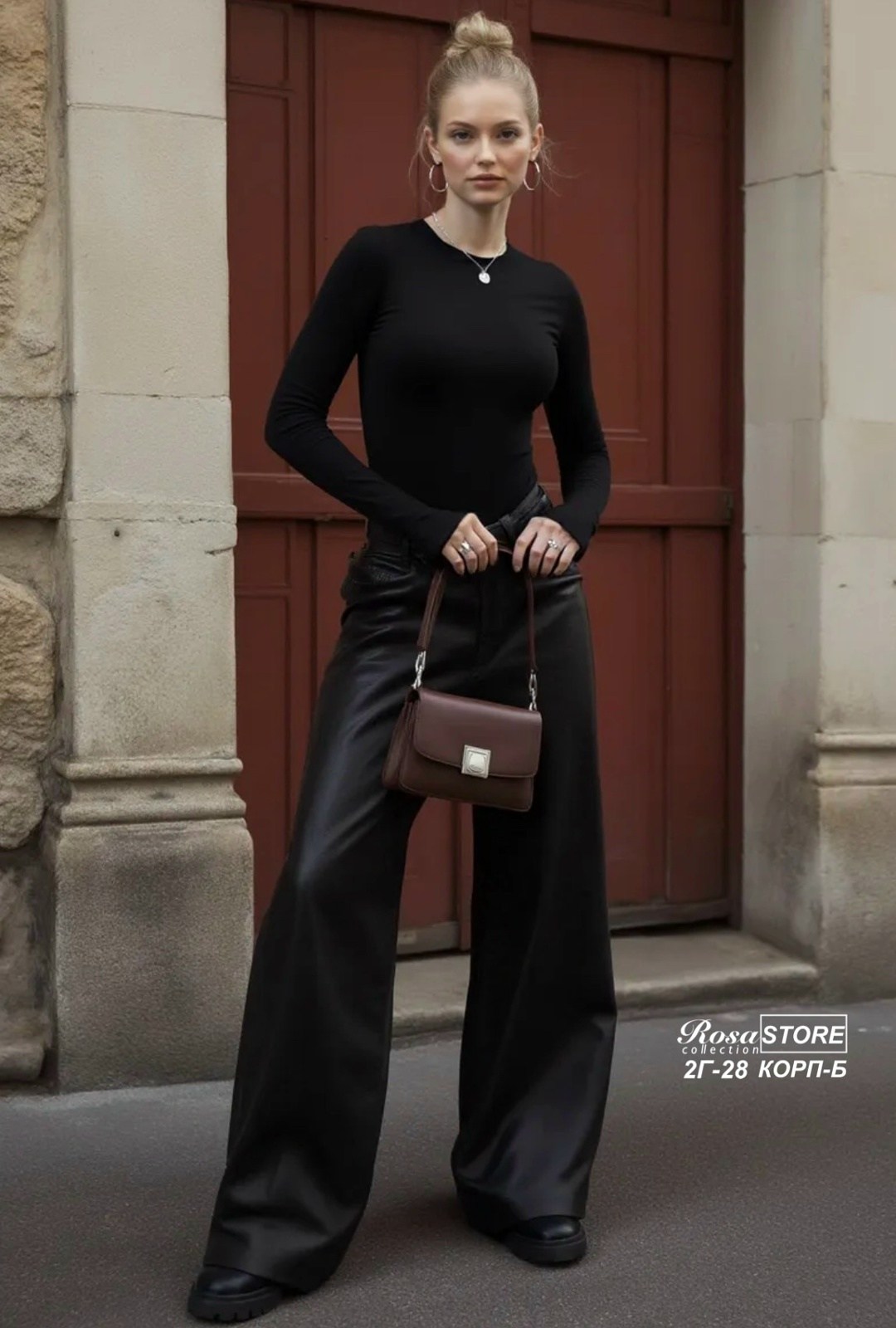 боди женский с длинным рукавом,боди женское my bo296,боди с длинными рукавами,боди женская,белое боди