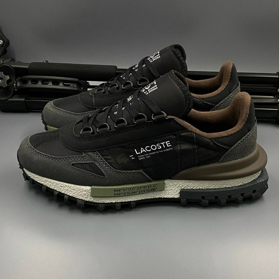 lacoste кроссовки мужские,кроссовки,кроссовки для мужчин,кроссовки мужские adidas,кроссовки lacoste elite active