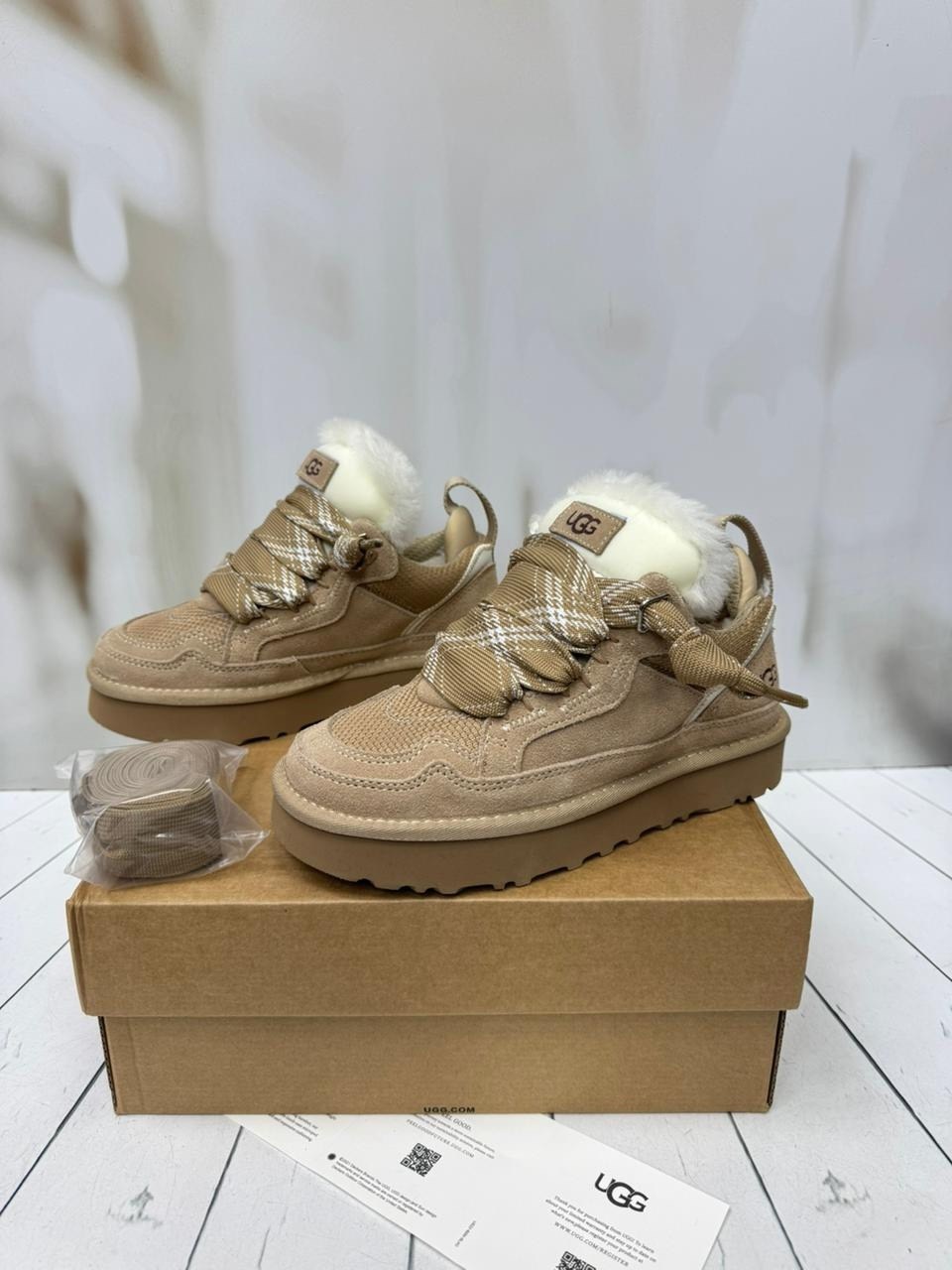 ,кроссовки ugg,зимняя ,угги кроссовки,кроссовки ugg женские