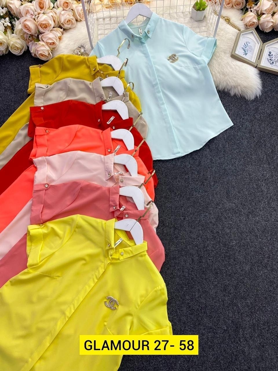 женские блузки и рубашки,рубашка хб,блузка рубашка,рубашка,повседневная рубашка