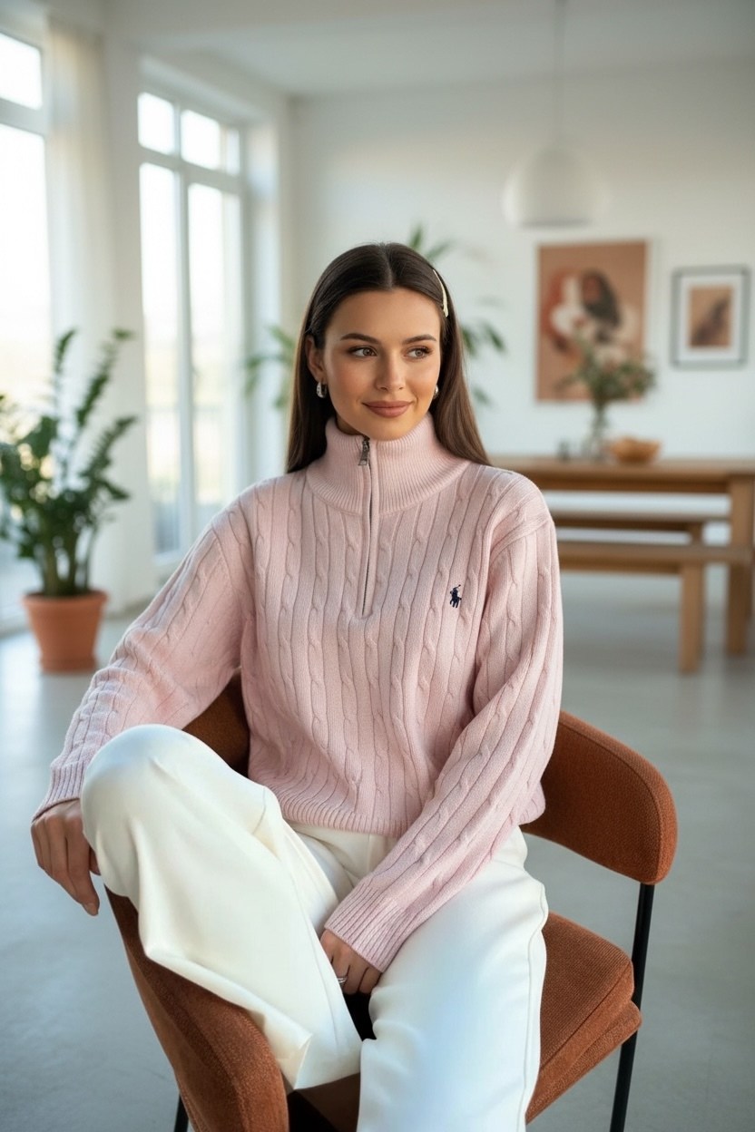 модные свитера,ralph lauren sweater,женская кофта,женский свитер,джемпера женские