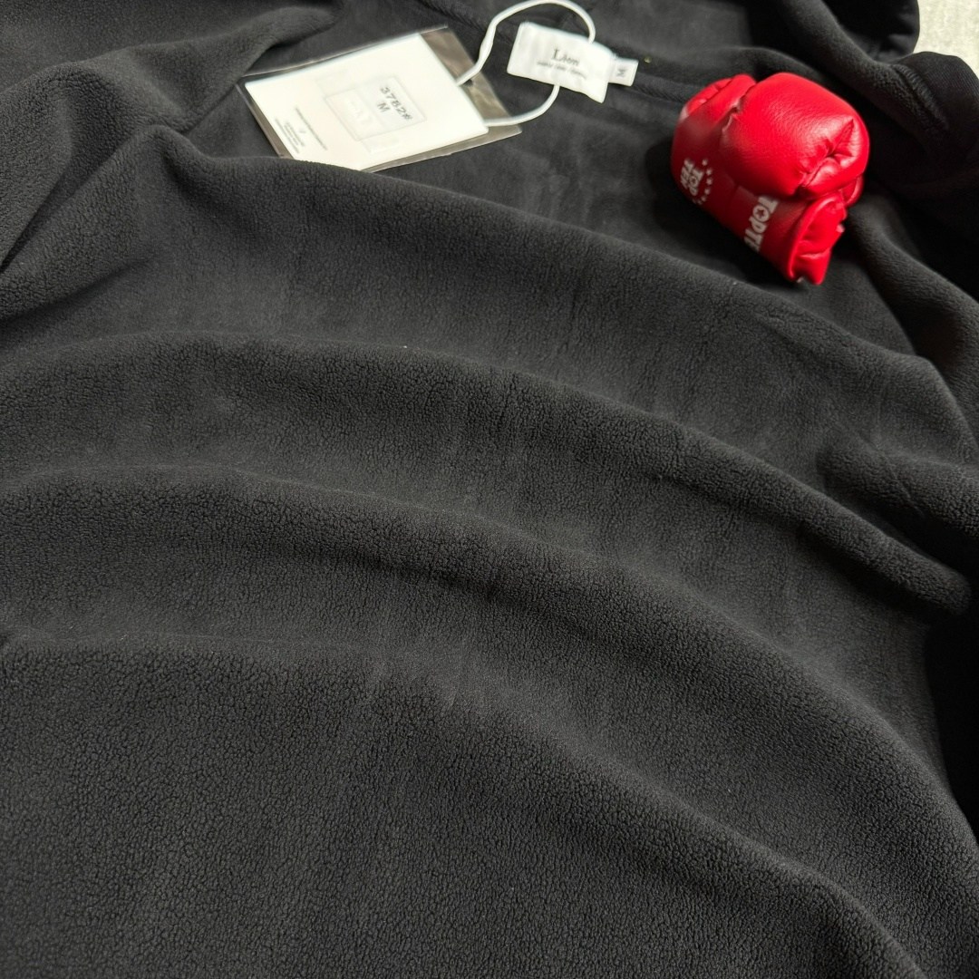 толстовка,толстовка с капюшоном,толстовка в стиле,свитшот с капюшоном,толстовка серая юникло