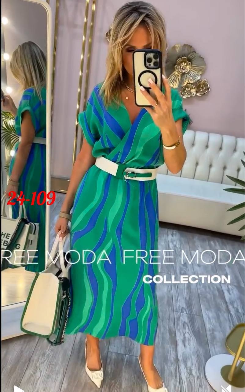 платье женская,платье,платье летнее,стильное платье,женское платье летнее