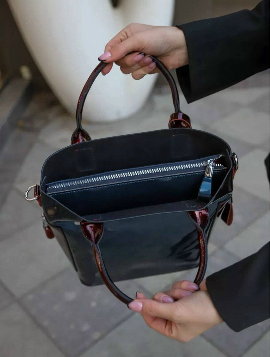 женский сумка,кожаная сумка,сумочки,сумка модная,женская кожаная сумка