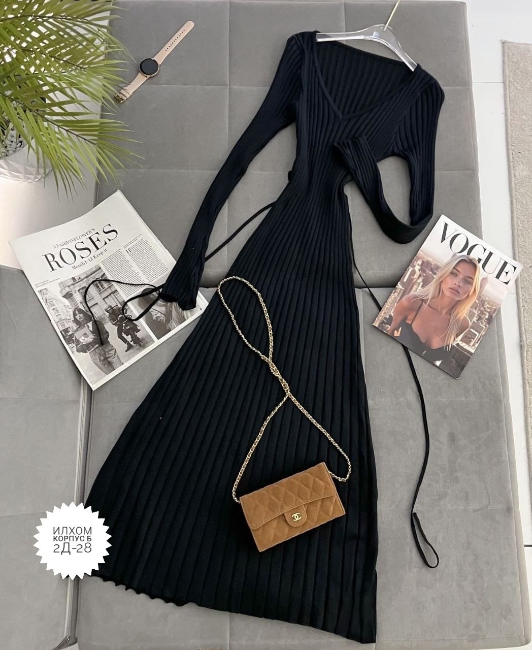 трикотажное платье,вязаное платье,платье лапша,платье лапша длинная,вязаное платье лапша