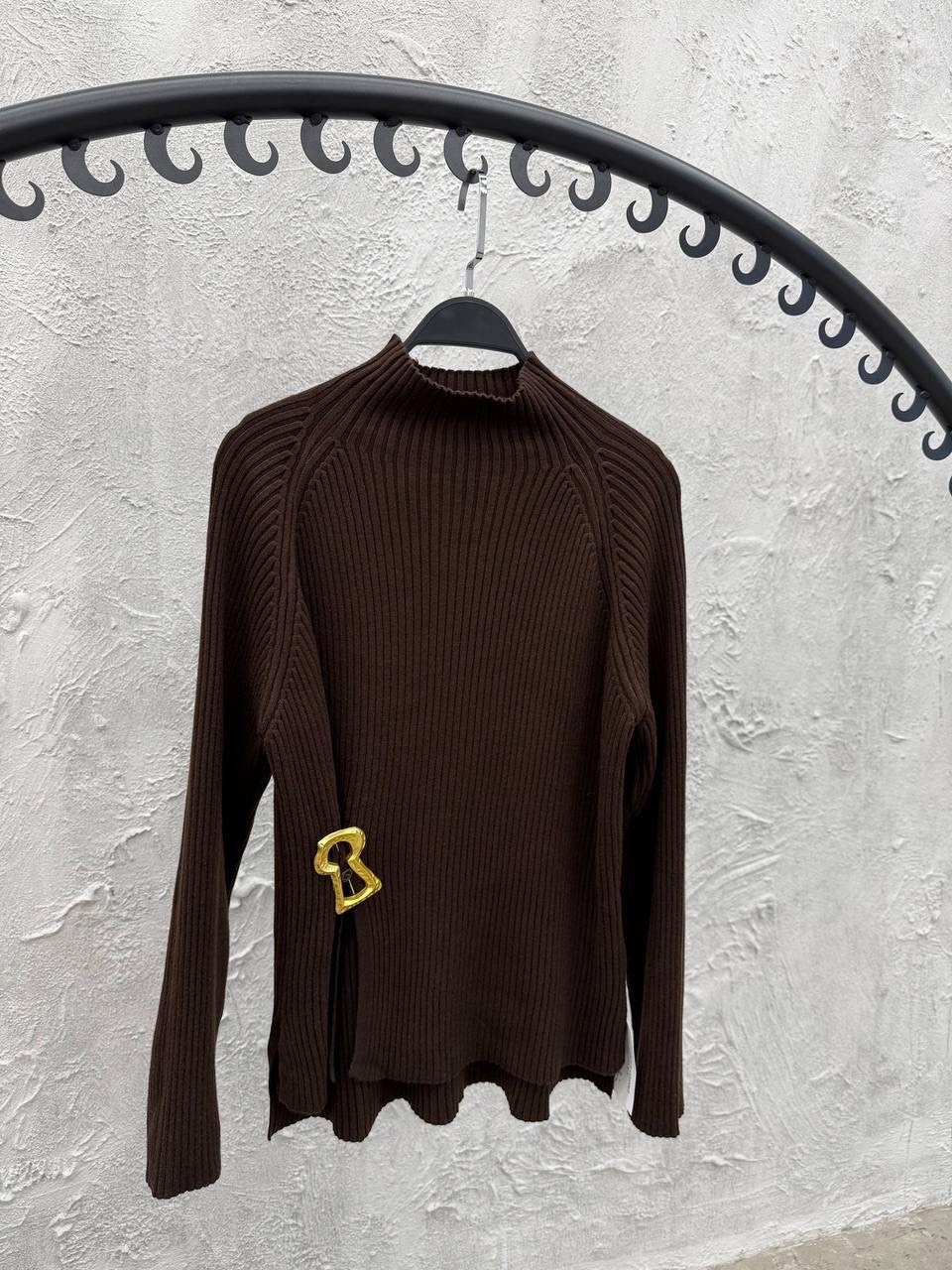 свитер с высоким воротником,водолазка,свитер с высоким воротом,водолазка кофта,водолазка женская