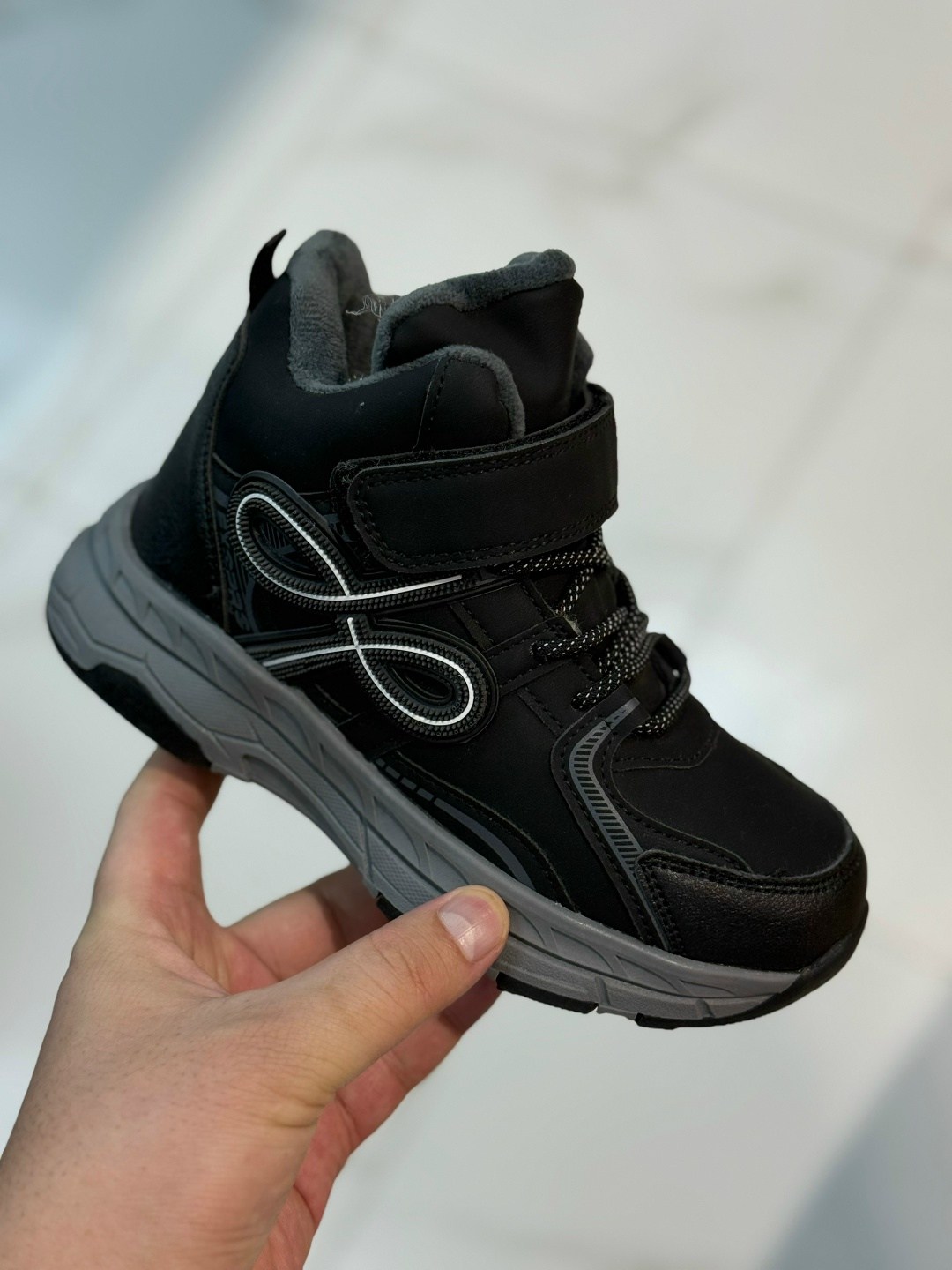 ,ботинки для мальчика,зимняя ,демисезонная ,зимние ботинки для мальчика