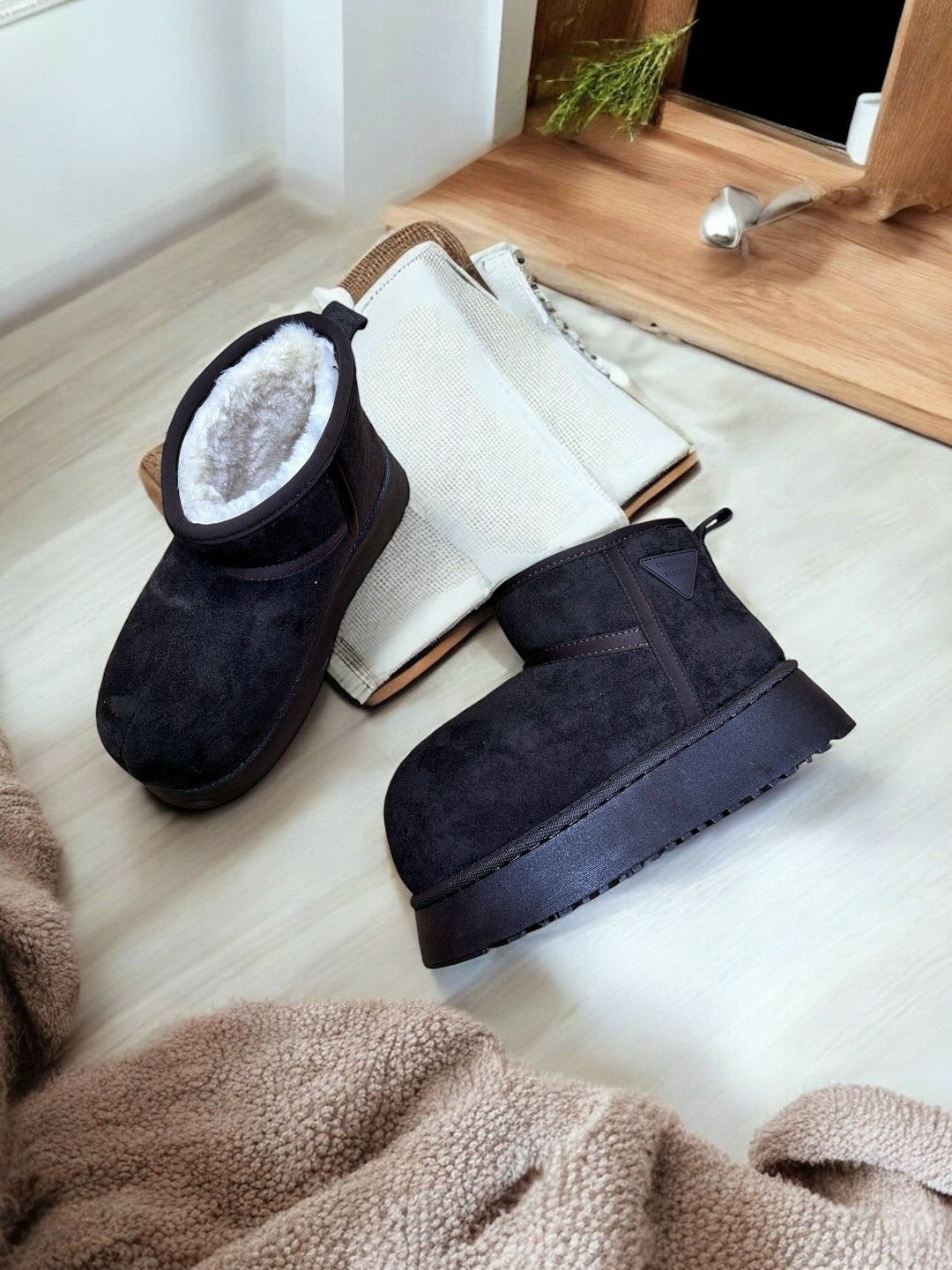 угги женские,угги,угги женские зимние,угги женские ugg,угги короткие