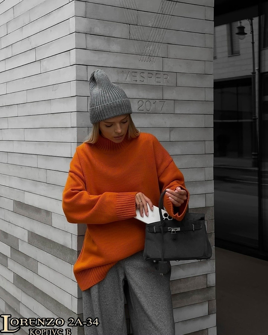 cвитер вязаный оверсайз,свитер оверсайз удлиненный,женский свитер с горлом оверсайз,свитер тёплый,свитер теплый женский