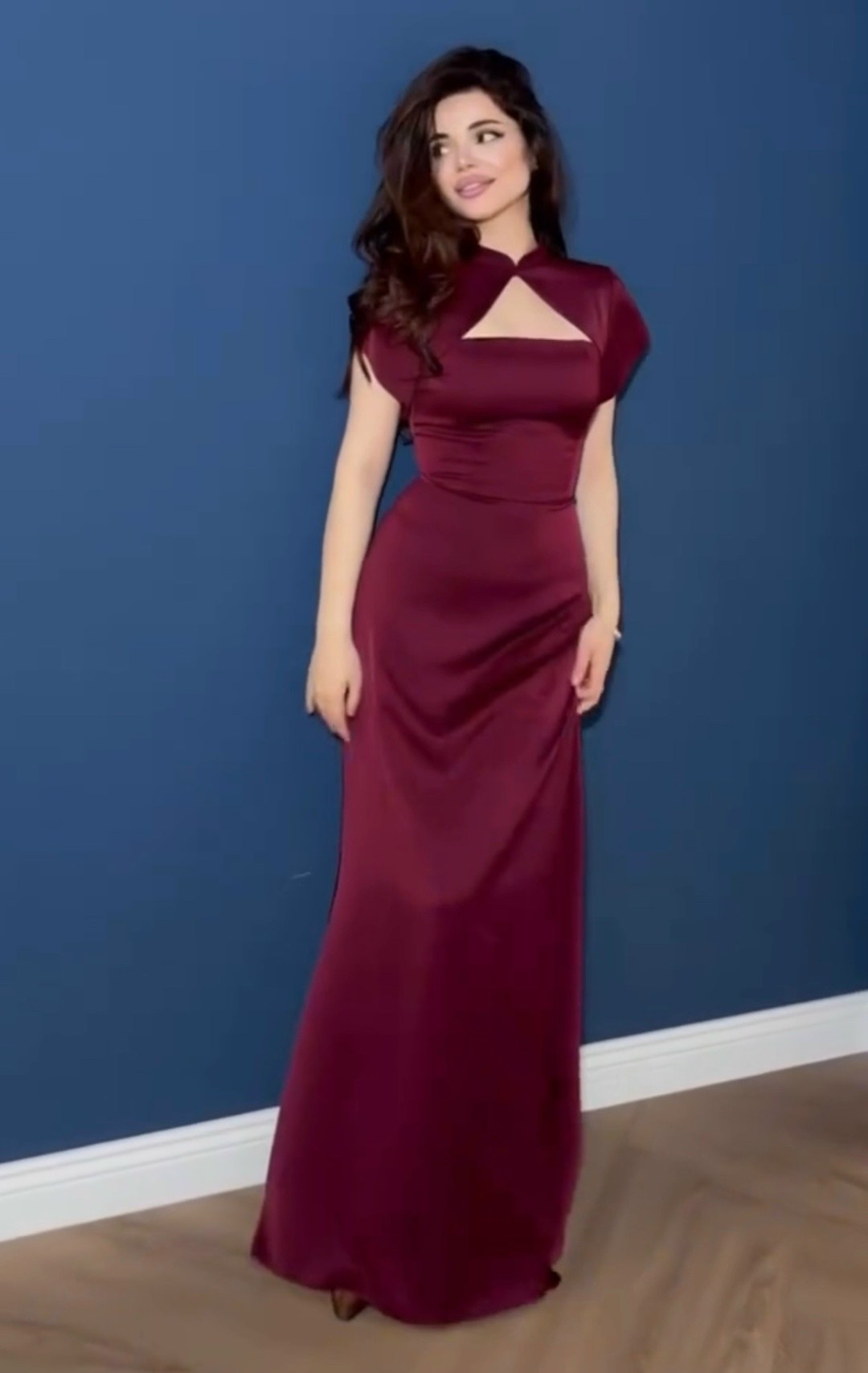 атласные платья,платье вечернее,платье,элегантное платье,платье длинное