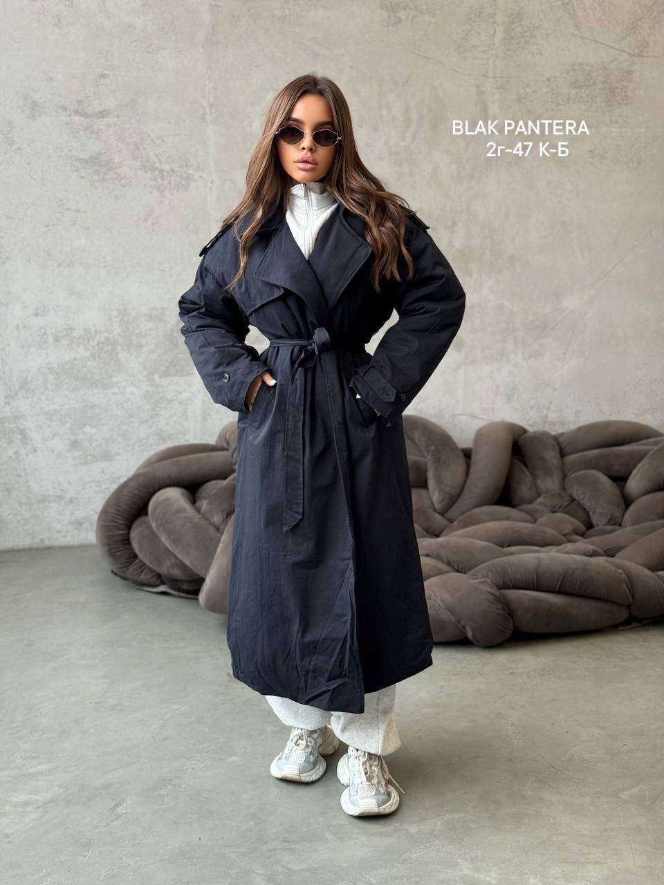 тренч плащ,тренч,коричневый тренч,женский плащ,длинный тренч