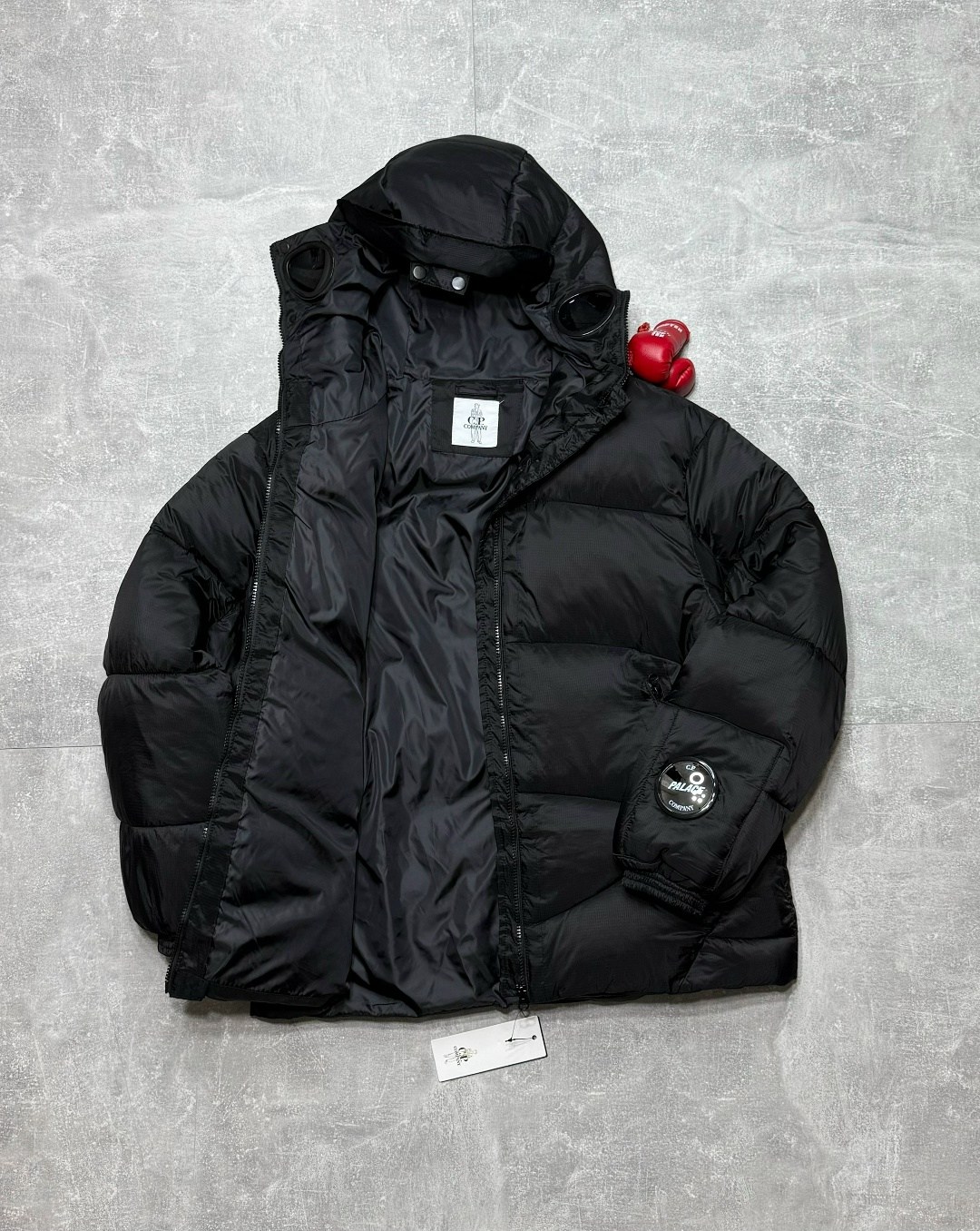 зимние куртки,пуховик c p company dd shell,зимний пуховик куртка,куртка пуховик
