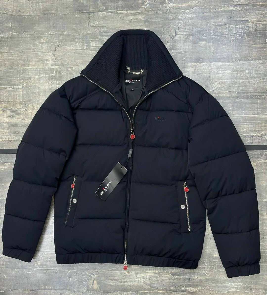 куртка зимняя tommy hilfiger,куртка tommy hilfiger мужская,куртка,мужская зимняя куртка,пуховик куртка