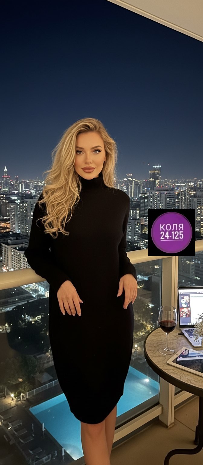 платье свитер вязаное,вязаное платье,платье теплое женское,платье женское вязаное,теплое вязаное платье