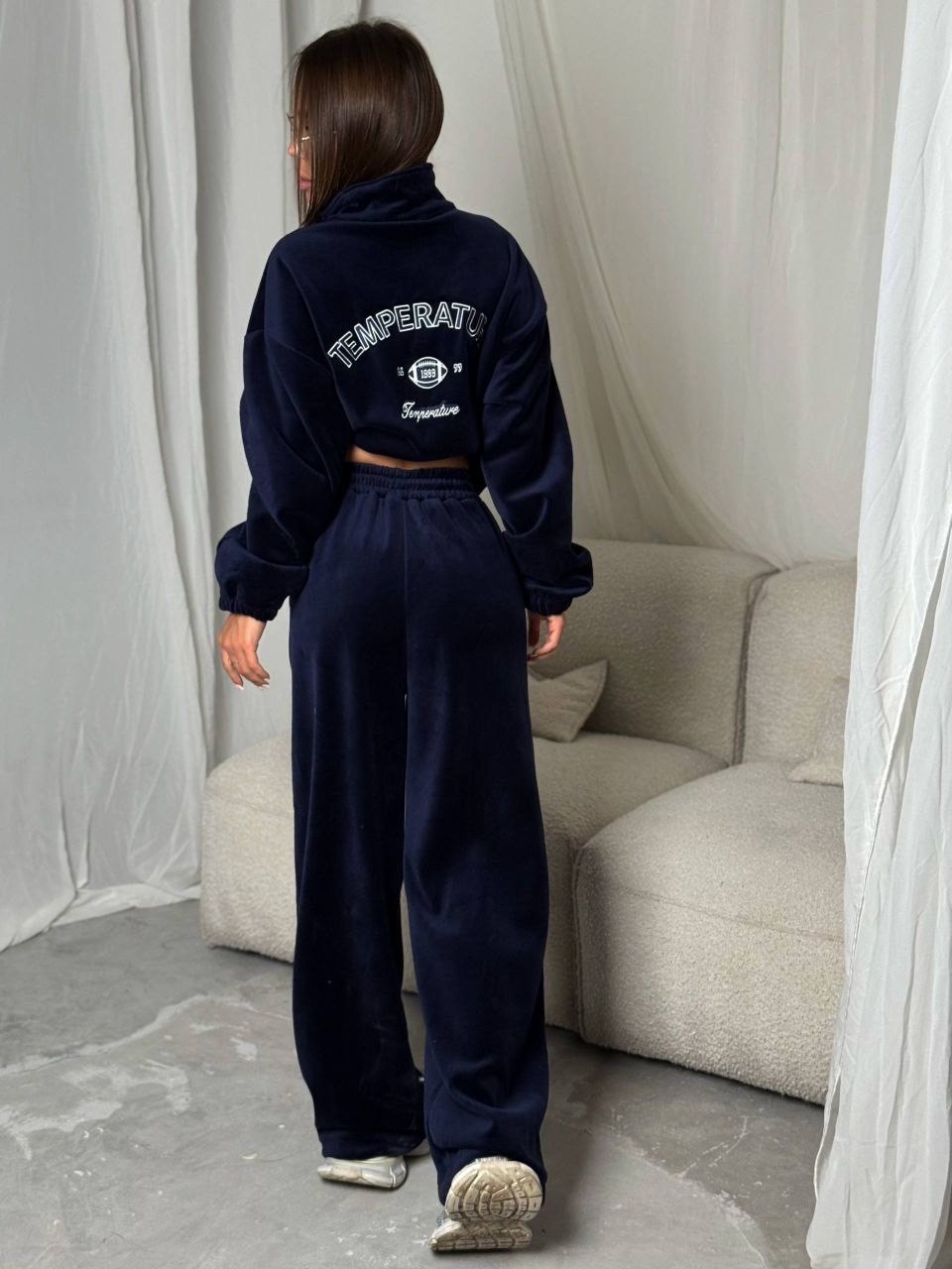 костюм спортивный велюровый,велюровый спортивный костюм женски,костюм женский велюровый,спортивные костюмы женские,костюм велюровый