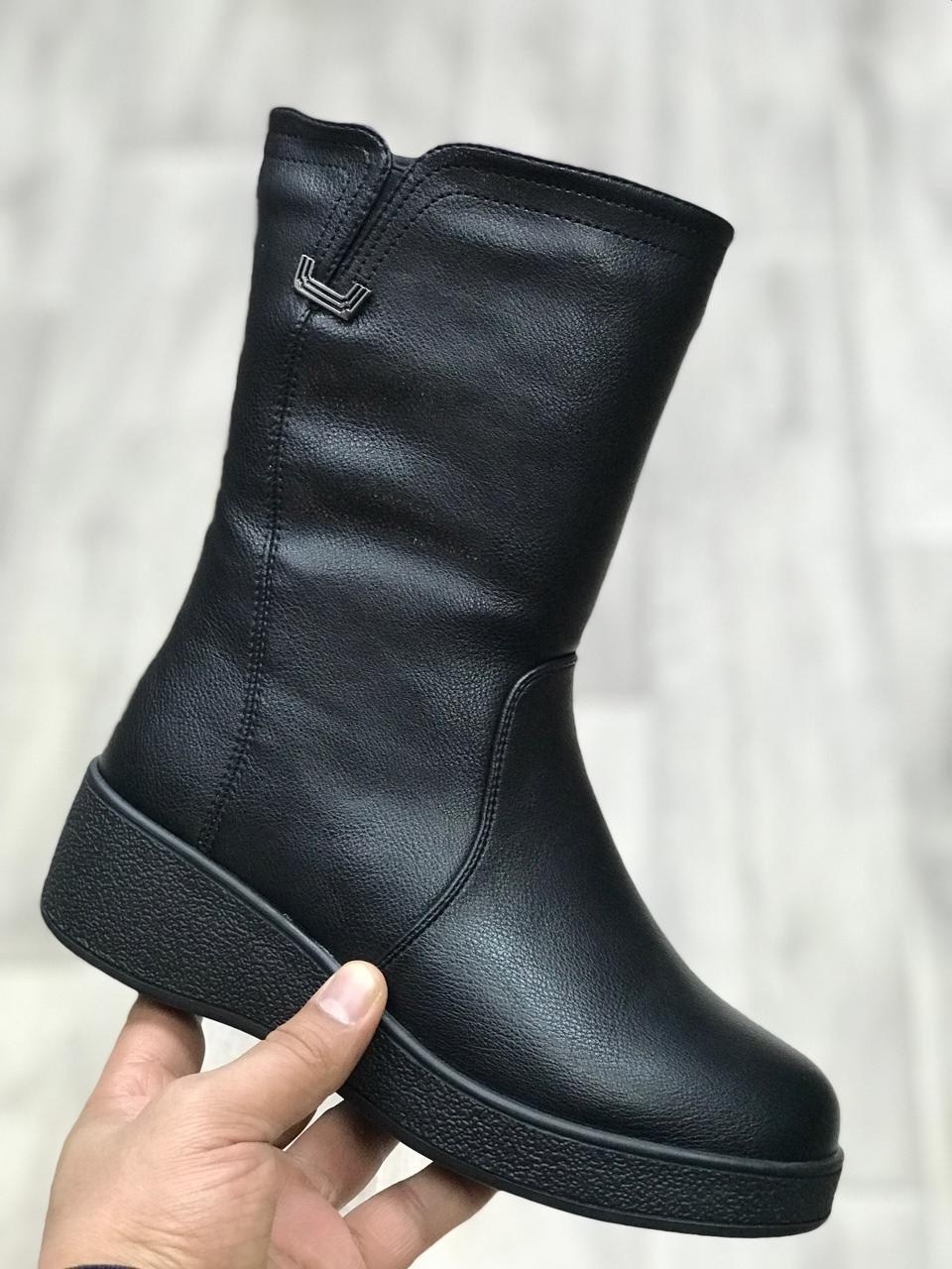 ,полусапоги,полусапоги женские, женская,короткие сапоги