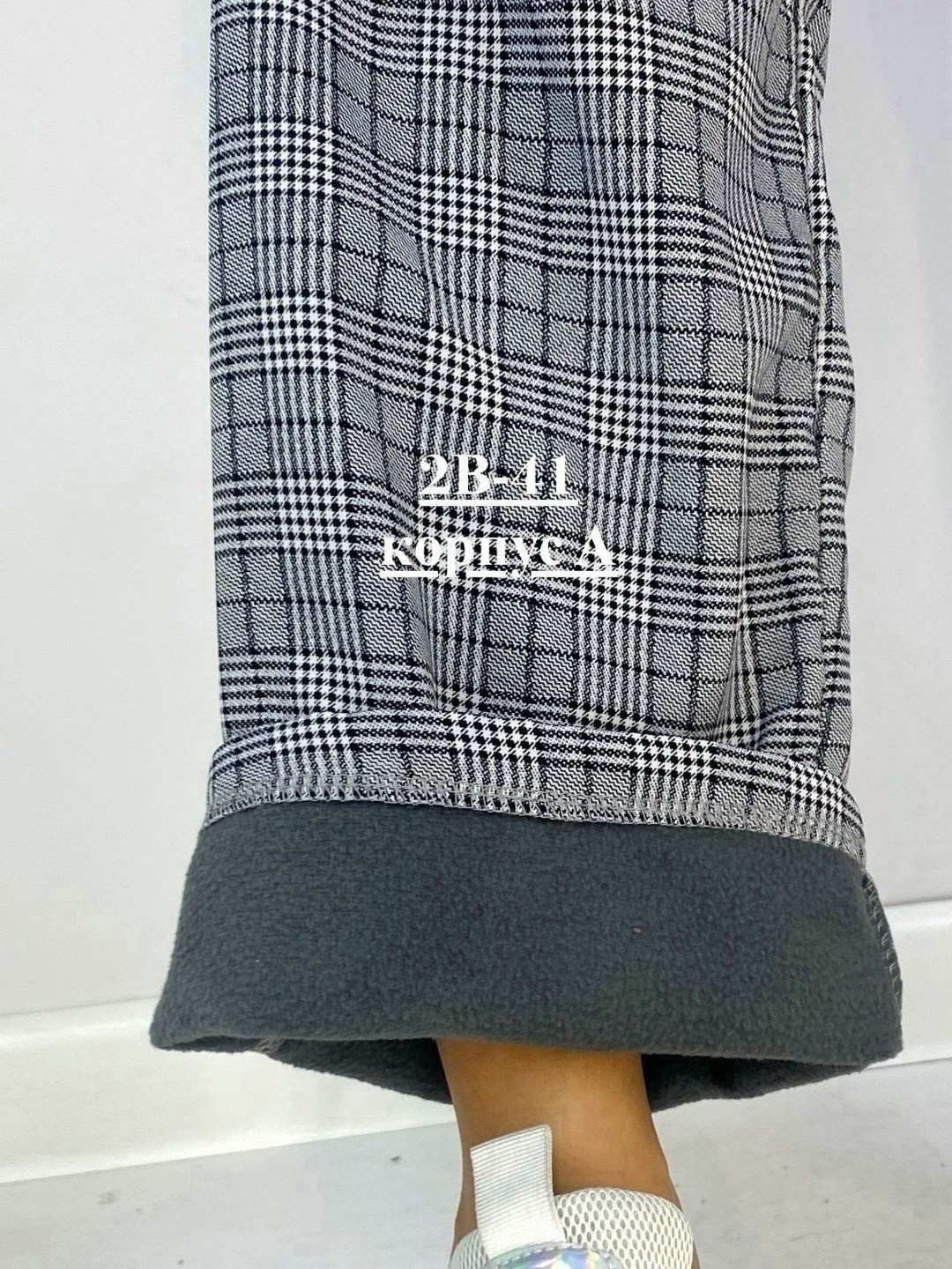 шорты женские,повседневные шорты,брюки женские,брюки в клетку,штаны в клетку