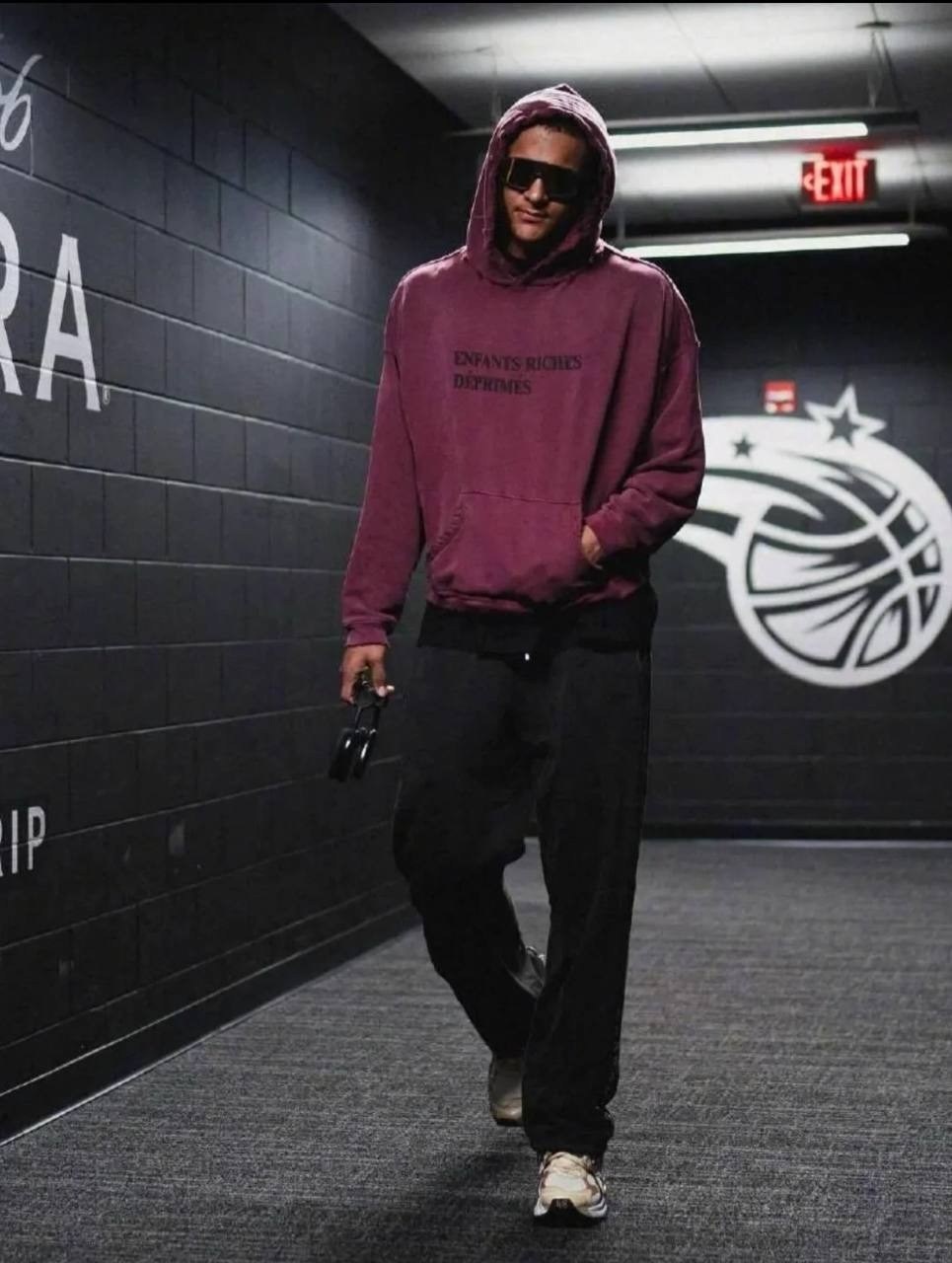 мода мужская,стиль корейский,корейские актеры,корея стиль,корейская уличная мода