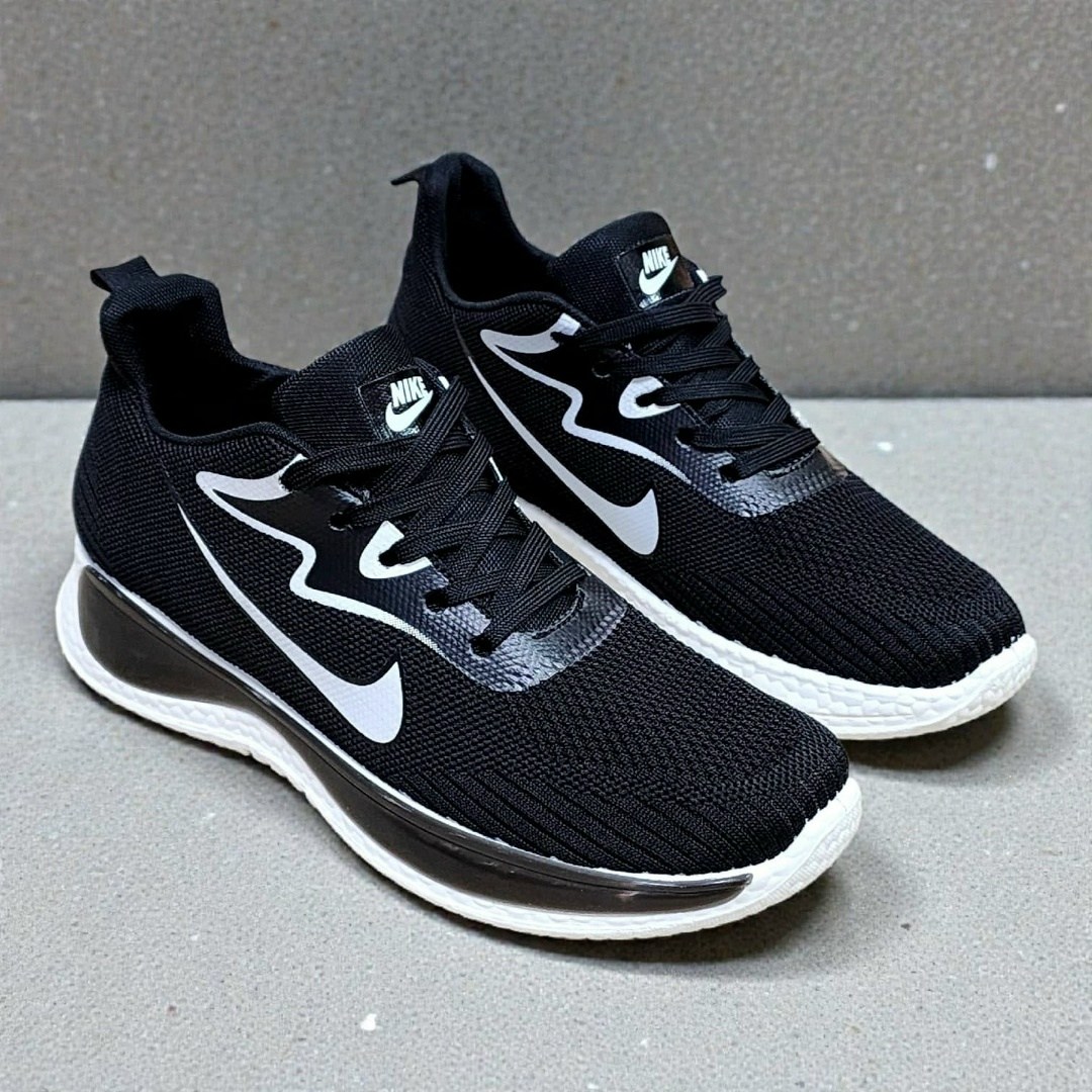 кроссовки nike,кроссовки мужские nike,кроссовки черные,кроссовки,кроссовки найк