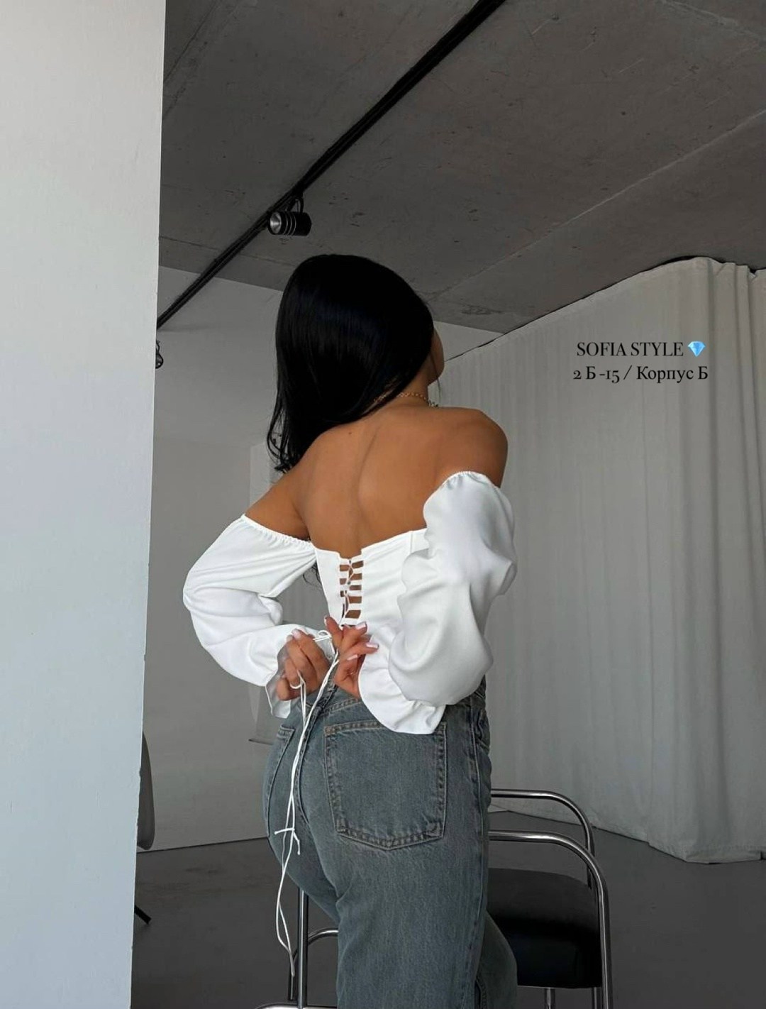 женские корсеты,корсеты,элегантный женский,топ корсет,элегантные топы