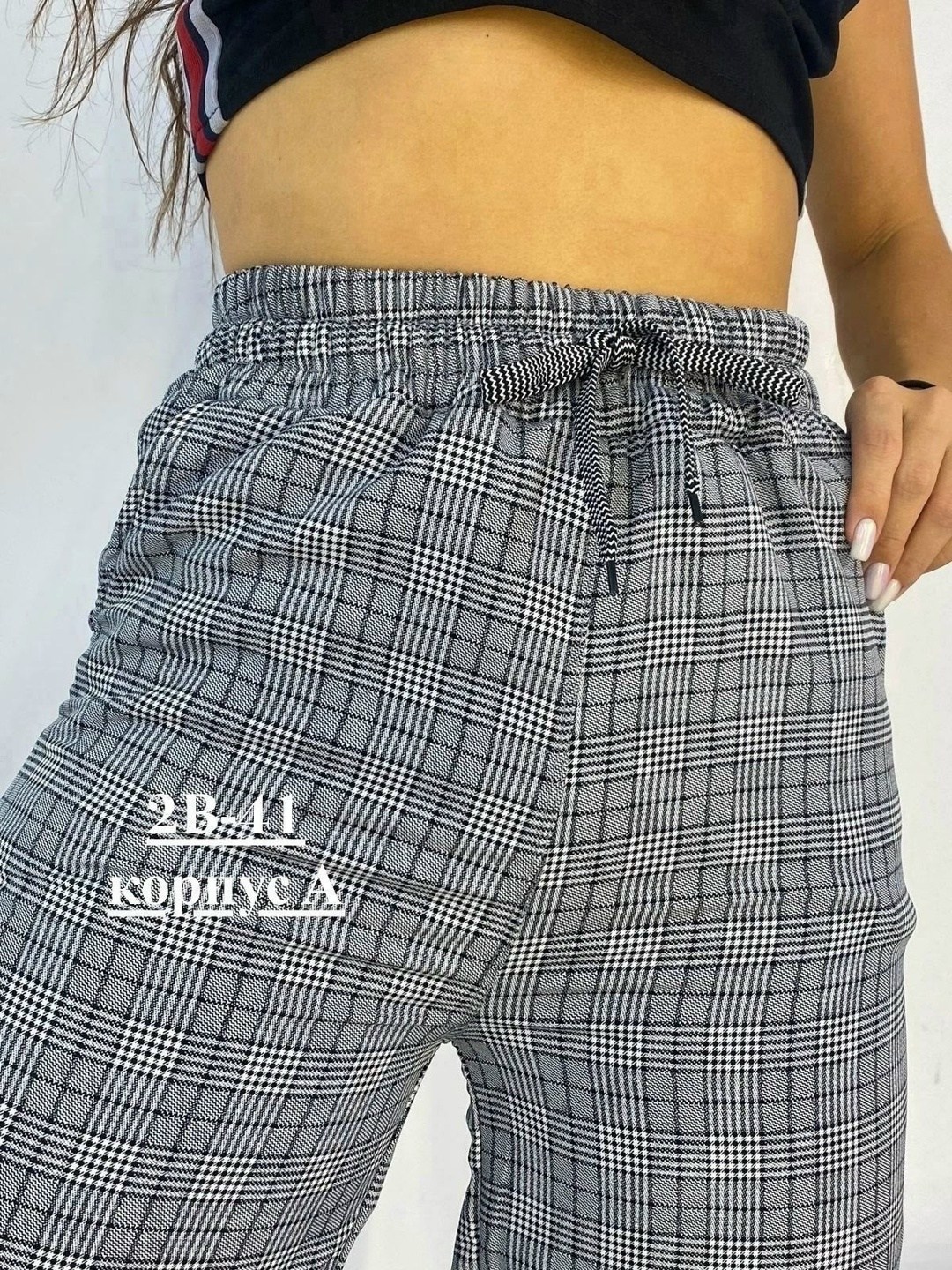 шорты женские,повседневные шорты,брюки женские,брюки в клетку,штаны в клетку