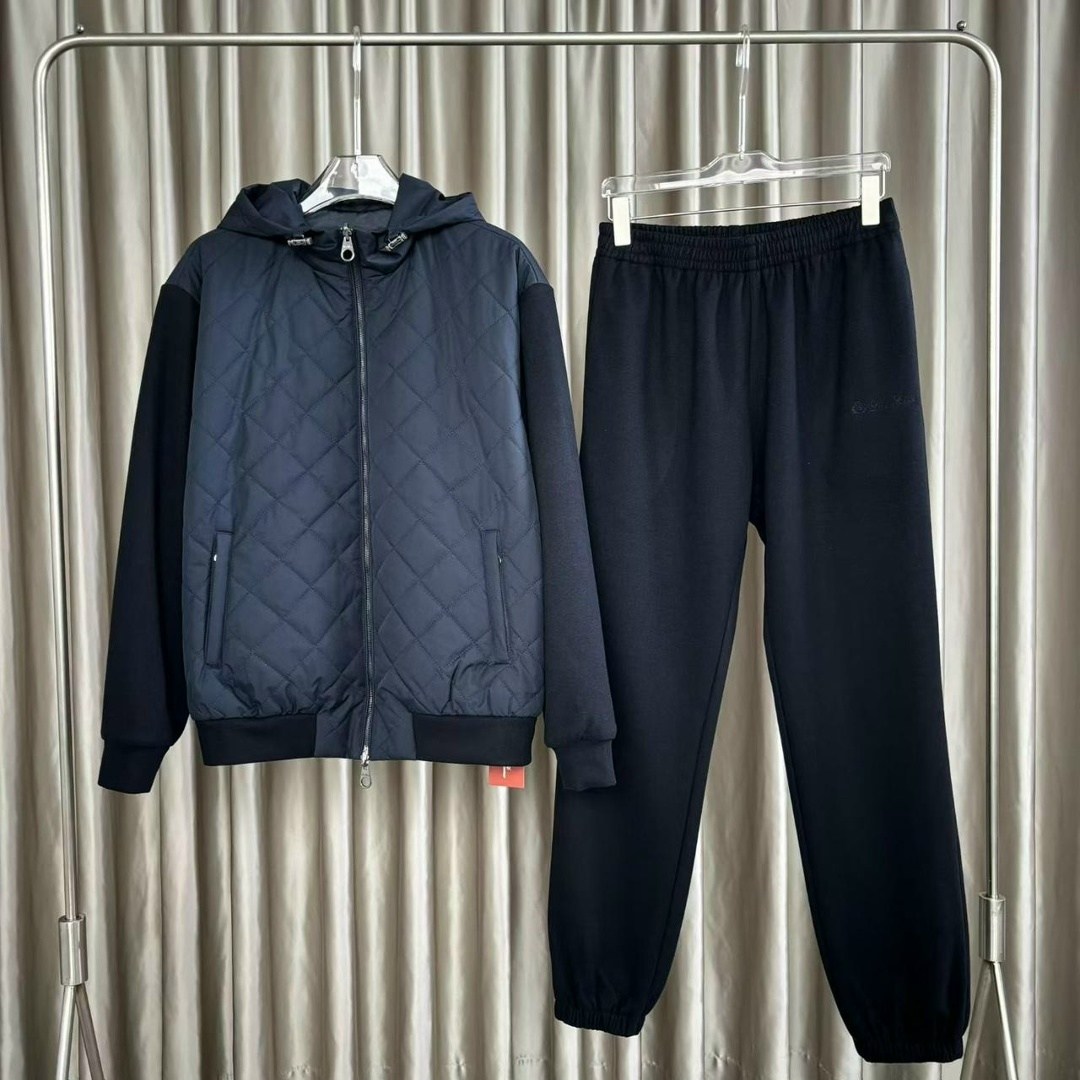 спортивный костюм brunello cucinelli,спортивные костюм,мужские спортивные костюмы,демисезонная куртка