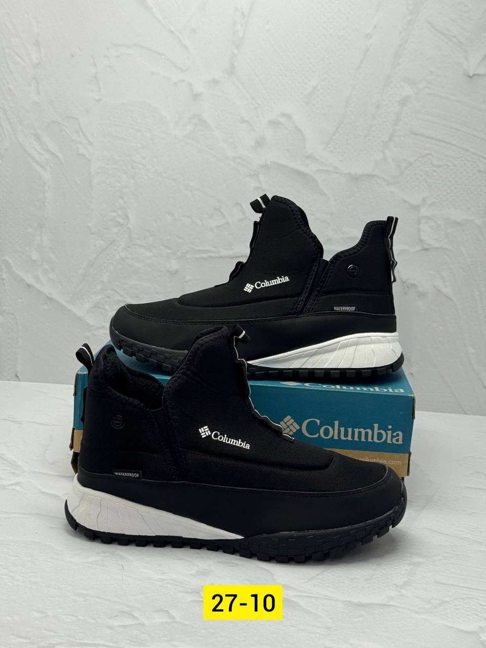 ,кроссовки мужские зимние columbia,ботинки зимние columbia,кроссовки зимние columbia,ботинки columbia