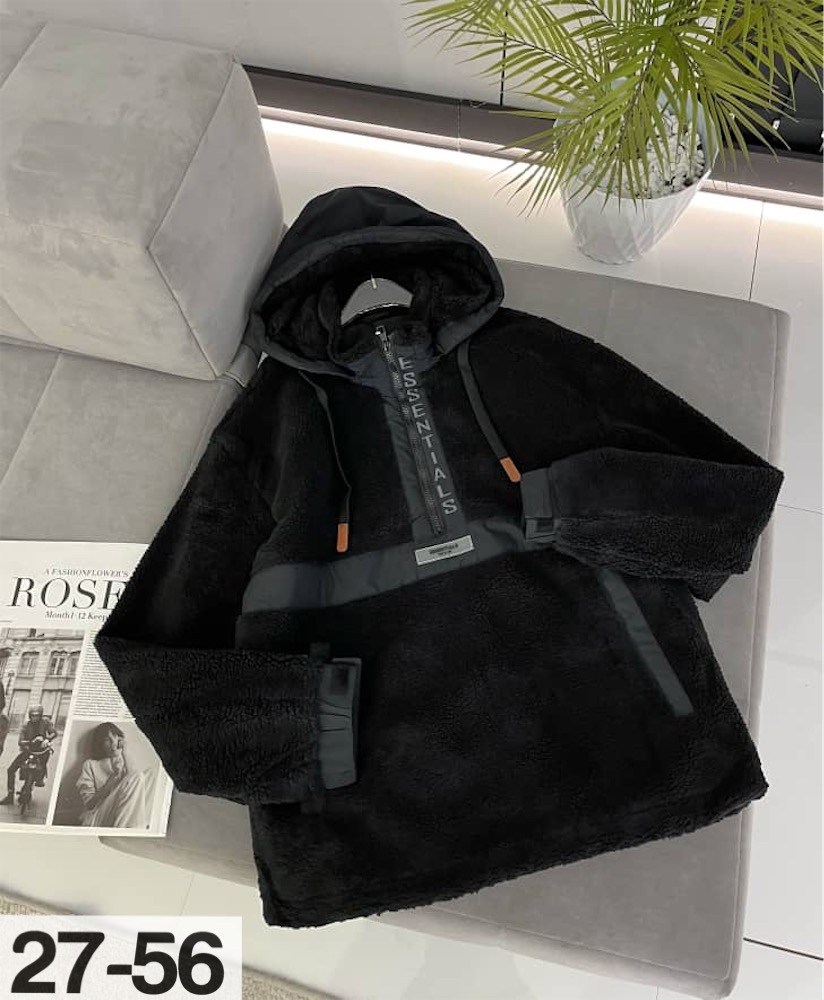 толстовки худи,худи плюшевое,мужская толстовка,флисовая кофта мужская