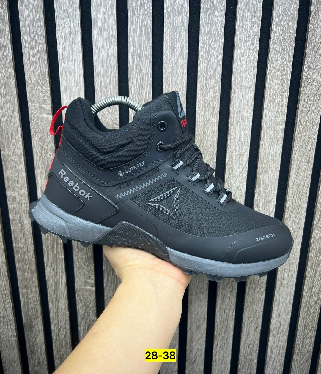 зимние кроссовки reebok,зимние мужские кроссовки,кроссовки мужские зимние reebok,кроссовки reebok,мужские кроссовки reebok