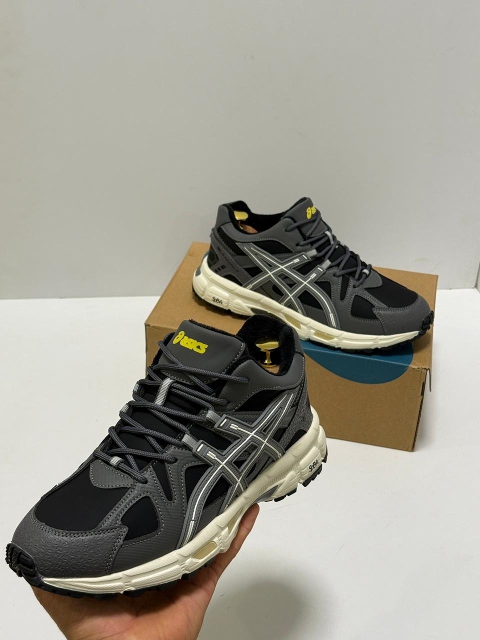 кроссовки,повседневные кроссовки,мужские кроссовки,кроссовки new balance 2002,кроссовки new balance